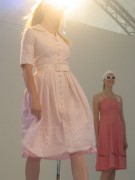 Thumbs/tn_Krefeld-Strssenmodenschau-2005 031.jpg